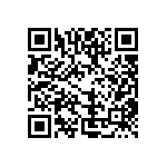 CXA1510-0000-000N0UG450F QRCode