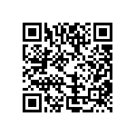 CXA1510-0000-000N0UG450H QRCode