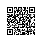 CXA1510-0000-000N0UH20E3 QRCode