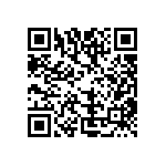 CXA1510-0000-000N0UH20E5 QRCode