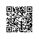 CXA1510-0000-000N0YE427F QRCode