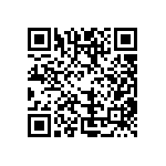 CXA1510-0000-000N0YE427G QRCode