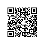 CXA1510-0000-000N0YE427H QRCode