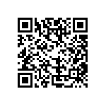 CXA1510-0000-000N0YF20E7 QRCode