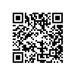 CXA1510-0000-000N0YF227G QRCode