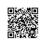 CXA1510-0000-000N0YF230G QRCode