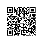 CXA1510-0000-000N0YF40E8 QRCode