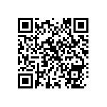 CXA1510-0000-000N0YF435G QRCode