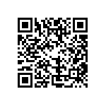 CXA1510-0000-000N0YG230G QRCode