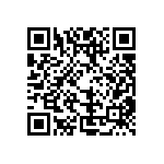 CXA1510-0000-000N0YG235H QRCode