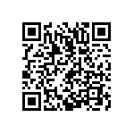 CXA1512-0000-000F00K20E7 QRCode