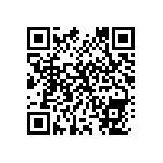 CXA1512-0000-000F00K20E8 QRCode