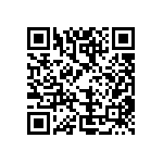 CXA1512-0000-000F00M20E3 QRCode