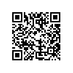 CXA1512-0000-000F00M227F QRCode