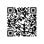 CXA1512-0000-000F00M230G QRCode