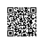 CXA1512-0000-000F00M40E2 QRCode