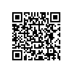 CXA1512-0000-000F00M40E5 QRCode