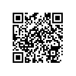 CXA1512-0000-000F00M430H QRCode