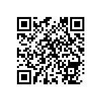 CXA1512-0000-000F00M450F QRCode