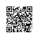 CXA1512-0000-000F00N250F QRCode