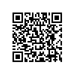 CXA1512-0000-000F0HK240H QRCode