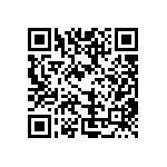 CXA1512-0000-000F0HK250F QRCode