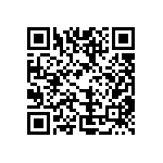 CXA1512-0000-000F0HK257F QRCode