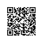 CXA1512-0000-000F0HK40E1 QRCode