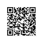 CXA1512-0000-000F0HK440F QRCode