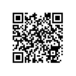 CXA1512-0000-000F0HK450F QRCode