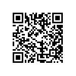 CXA1512-0000-000F0HK465F QRCode