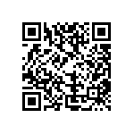 CXA1512-0000-000F0HM20E3 QRCode