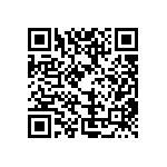 CXA1512-0000-000F0HM250H QRCode