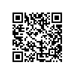 CXA1512-0000-000F0HM257F QRCode