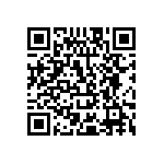 CXA1512-0000-000F0HM440G QRCode