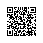 CXA1512-0000-000F0HM465F QRCode