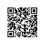 CXA1512-0000-000F0HN20E2 QRCode