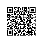 CXA1512-0000-000F0HN250G QRCode