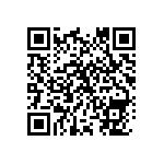 CXA1512-0000-000F0UH440F QRCode