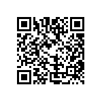 CXA1512-0000-000F0UJ440F QRCode