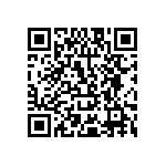 CXA1512-0000-000F0UJ440G QRCode