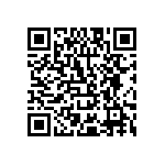 CXA1512-0000-000F0UJ450H QRCode