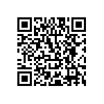 CXA1512-0000-000F0UK450F QRCode