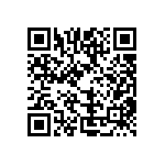 CXA1512-0000-000F0UK450H QRCode