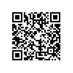 CXA1512-0000-000F0YG427H QRCode