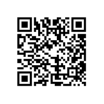 CXA1512-0000-000F0YH230F QRCode