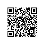 CXA1512-0000-000F0YH427F QRCode