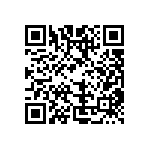 CXA1512-0000-000F0YJ227G QRCode