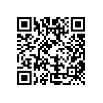 CXA1512-0000-000F0YJ230H QRCode