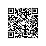 CXA1512-0000-000F0YJ40E7 QRCode